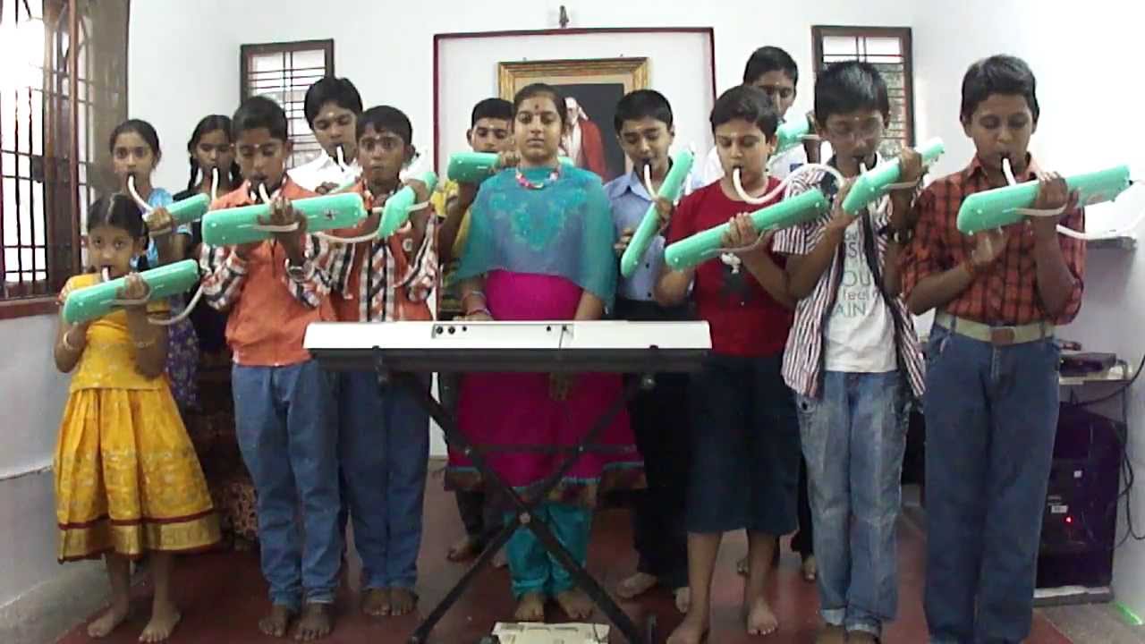 Yaazhai Yaazhai