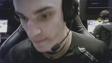 Astralis vs NIP | ESL ONE Cologne 2020 l Cuartos de finall #ESLONE Día 10