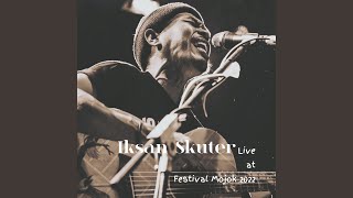 Download Lagu Jangan Seperti Bapak (Live at Festival Mojok 2022) Download Lagu Jangan Seperti Bapak (Live at Festival Mojok 2022)