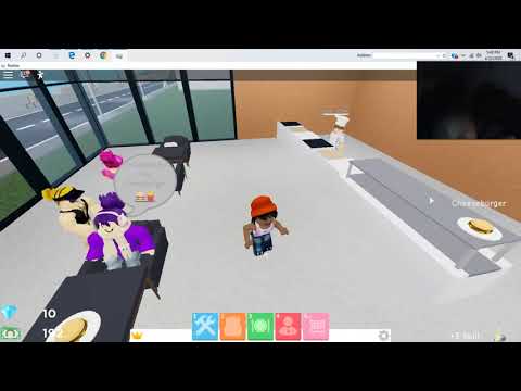 Enter This Secret Code For Robux Youtube - como volar en roblox hack 2018 how to get robux zephplayz