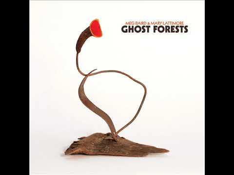 在 YouTube 上观看 Meg Baird & Mary Lattimore - Fair Annie