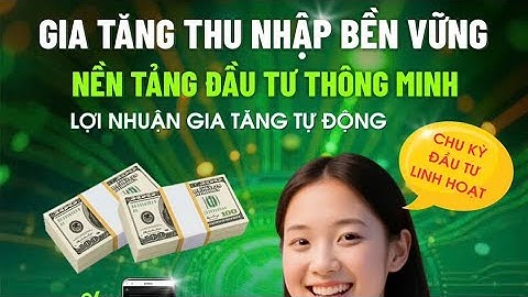 Tiếp tục gia tăng thu nhập cùng BITNEST. Cơ hội tốt ko phải lúc nào cũng. Có . #bitnest #bitnestloop