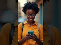 Top 5 startups africaines du recyclage