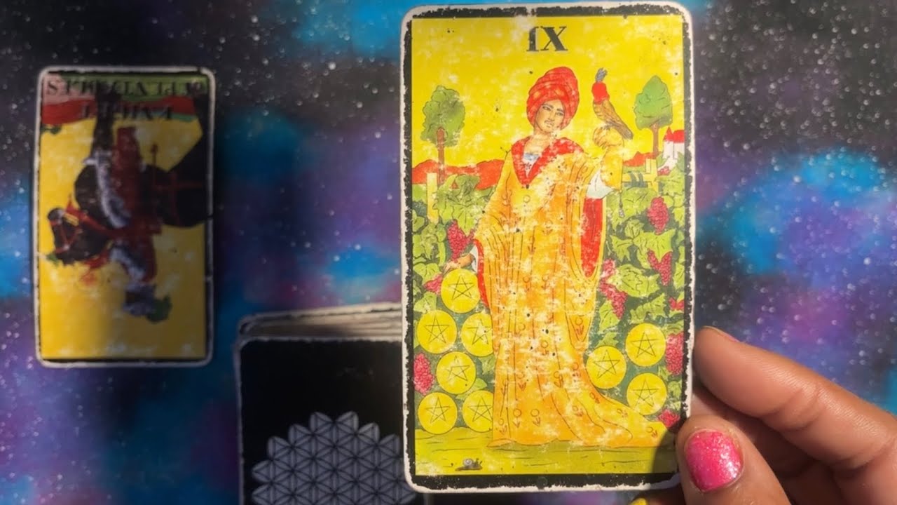 Virgo💎 “Showing Them ‘I Told You So’, Rather Than Telling Them With Your Glow-Up & Independence👑⭐️✨