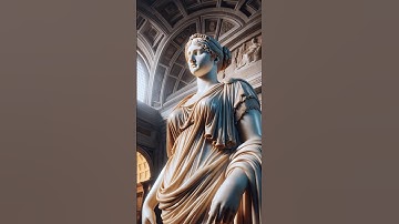 Contentment: Finding Joy in Simplicity | SQE55