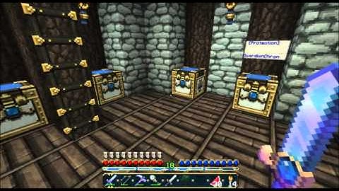 Life as a Minecraft Moderator 6