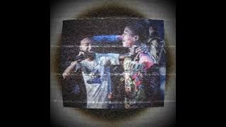 BARON FT KENDY - LA ROUTE BATIAKOKI ( AUDIO )