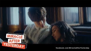 「Vietsub」 Universe (별의 언어) - MINHYUN (NU'EST)