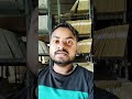 youtube 10 20 Views ka kitna paisa deta hai #shortvideo #shortsvideo #shorts