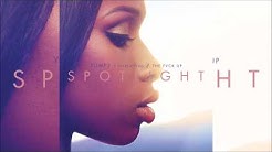 Spotlight | Jennifer Hudson (The Fvck Up)