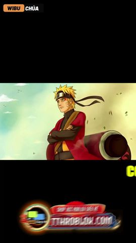 Akatsuki: Akatsuki - tổ chức ám sát được yêu thích và nổi tiếng trong thế giới anime. Với tạo hình bí ẩn, sắc lệnh kỳ quái và sức mạnh đáng sợ, họ đã trở thành đối thủ đáng gờm của nhóm Naruto. Hãy cùng xem lại những khung hình đầy cảm hứng của Akatsuki trong anime Naruto.