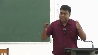 Lecture On Pharmacology Mastercl Penicillins, Cephalosporins, Carbapenems & Vancomycin Mbbs