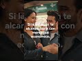 tu billetera llora porque no tiene dinero, baila merengue económico #vargasmusic #musicanueva