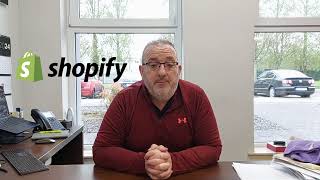 Datex Footprint WMS Testimonial