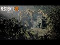 Узнали много нового и разобрались с главной злодейкой! - Resident Evil 7 #КОНЕЦ