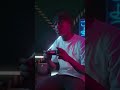 ARIatHOME Makes a Song Live on the Street