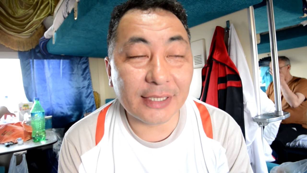 [ОК] - «Дельфийский Волгоград -- 2014» Делегация из Казахстана в г ...