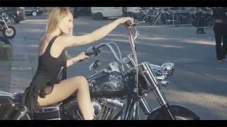 RAIN - Hellfire (Official video)