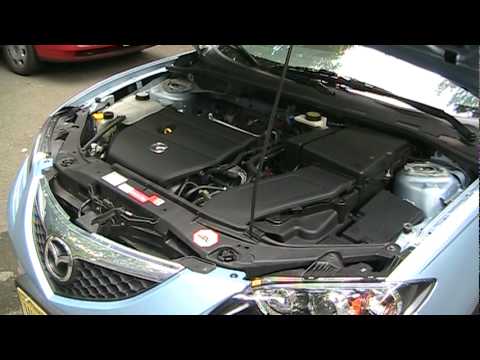 2008-mazda3-i-sport-start-up,-exhaust,-in-depth-tour,-and-test-drive