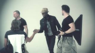 Making Off001