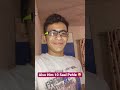 Share with jo 10 sal phle asa tha #youtubeshorts #comedy #funnycomedy #ytshorts #funny #shorts