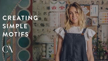 Tess Newall | Watch a Free lesson