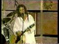 Capture de la vidéo Blind Melon Live At Woodstock 94 Full Set (Part 2 Of 3) Shannon Hoon