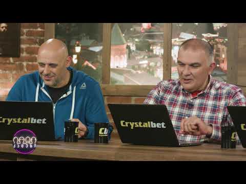 ოთხი ლეპტოპი #31