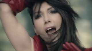 Hande Yener - Unutulmuyor (HD VİDEO KLİP)