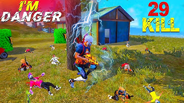 CONFIGURATION PERFECTA para SAMSUNG A3,A5,A6,A7,J2,J5,J7,S5,S6,S7,S9,A10,A20,A30,A50,A70 /// FREEFIR