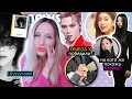 OMEGA X! Заявление! NCT 127 устроили РАЗНОС! BTS, NTX, LE SSERAFIM | K-POP НОВОСТИ ARITUBE