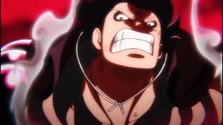 Yeat - Wat it feel Lyke (SNIPPET) ( slowed   reverb ) - 432hz