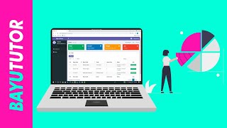 Website-Based Online Exam (Multiple Choice) E-Learning Application using Codeigniter Website-Based Online Exam (Multiple Choice) E-Learning Application using Codeigniter