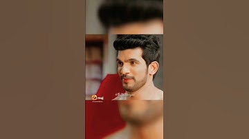 nagin#2#😍shivanya#Ritik#cut🥰#couple#short#😍video#Mouni#Roy#Arjun🥰