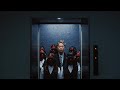 THE ORAL CIGARETTES「ERASE」Teaser2