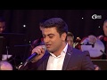 Grigor Mirzoyan YELIR HAYASTAN Song By Grigor Banants