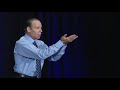 The Digestive Cycle with Joel Fuhrman, M.D.