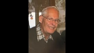 Jan Gallagher Remembered