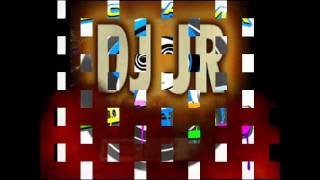 panamericano vs. tun com pan vs. estereo love.wmv