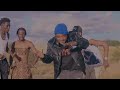 Young Tee Ft Hagizol Wayaluka Moye Nankolola 