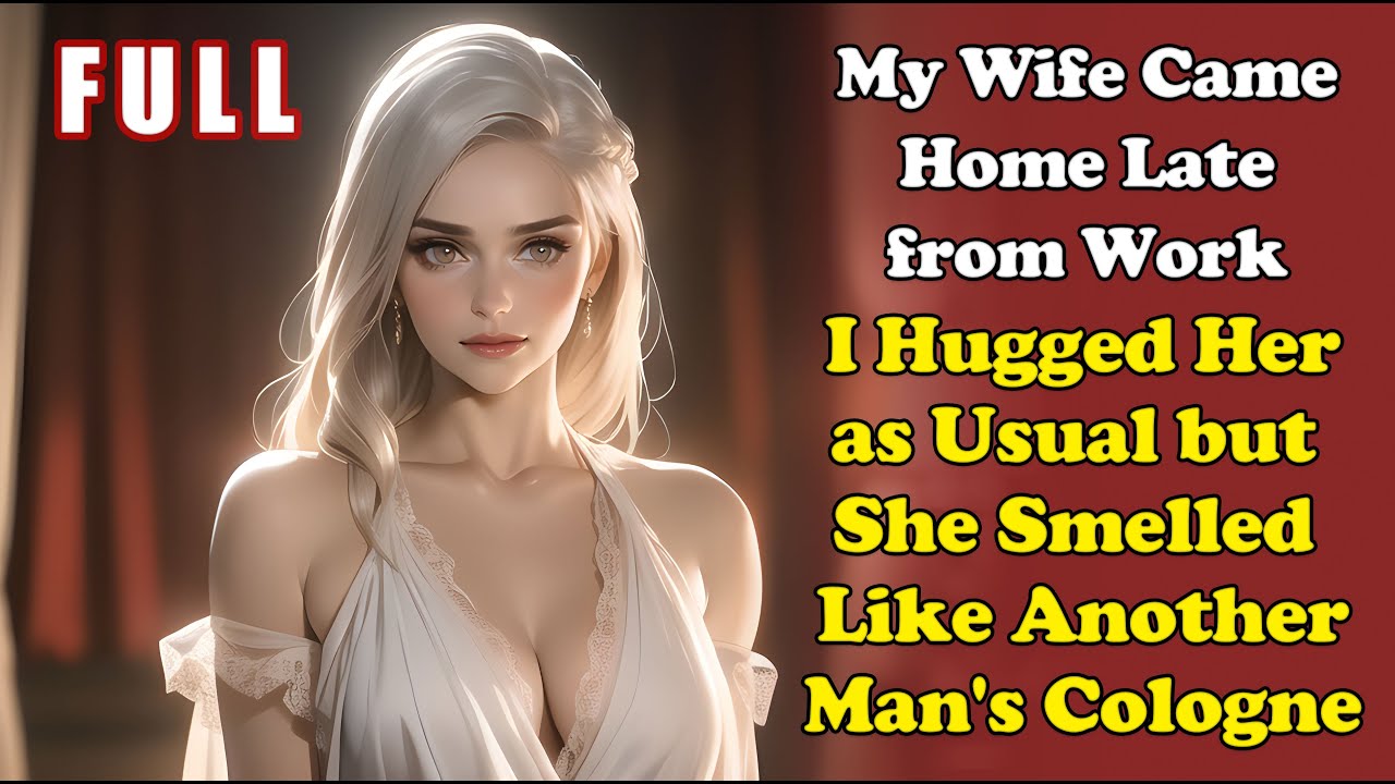 my-wife-came-home-late-from-work-i-hugged-her-as-usual-but-she