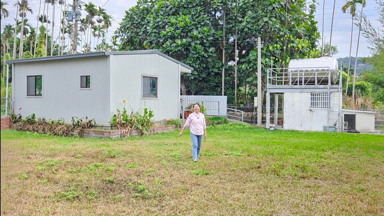 與家人好友❤️相約慢活都市計畫內鬧中取靜休閒渡假角地朝南輕屋齡開放式合法資材室10坪+機具室2坪有水電有化糞池享受地勢平坦土地小坪數開心農場近東豐自行車綠廊石岡市區公所每坪3.8萬0977188512