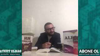 Zorlandığım ödevde babamdan yardım isterken hayal ettiğim & gerçekte olan