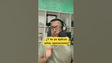 Como hacer operaciones con la nueva herramienta de rangos dinámicos en excel