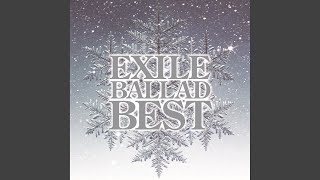 Vignette de la vidéo "EXILE - 道 (EXILE BALLAD BEST)"