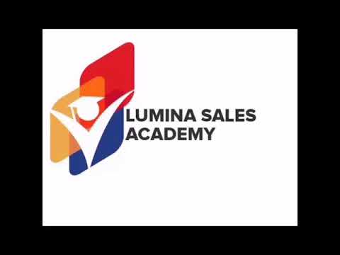 Lumina Sales Academy