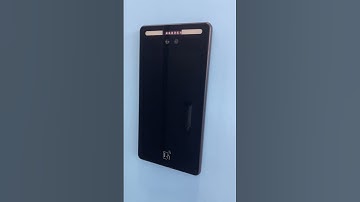 Boost Safety Response Time to Just 1 Second with Advanced Video Intercom Systems! 🚀