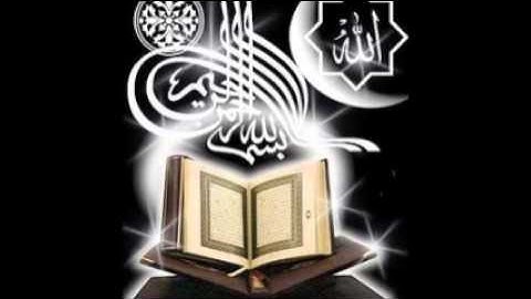 سورة الاخلاص محمد صديق المنشاوي المصحف المجود