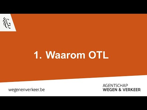 Video: Waar Om Te Appelleer