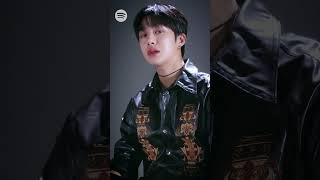 SHOWNU X HYUNGWON “hate you”, but not like that